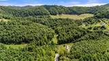 9999 Terrell Hollow Road - Photo 10