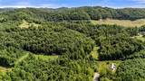 9999 Terrell Hollow Road - Photo 11