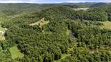 9999 Terrell Hollow Road - Photo 3