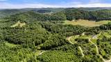 9999 Terrell Hollow Road - Photo 4