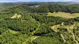 9999 Terrell Hollow Road - Photo 5