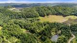 9999 Terrell Hollow Road - Photo 7