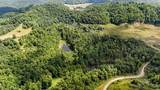 9999 Terrell Hollow Road - Photo 8