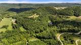 9999 Terrell Hollow Road - Photo 9