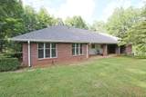 3003 Old Frankfort Pike - Photo 24