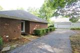 3003 Old Frankfort Pike - Photo 26