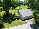 3003 Old Frankfort Pike - Photo 32
