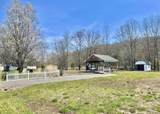 165 Waterford Road - Photo 1