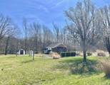 165 Waterford Road - Photo 2