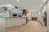 4023 Goggins Lane - Photo 11