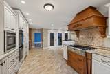 4023 Goggins Lane - Photo 14