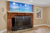 4023 Goggins Lane - Photo 17