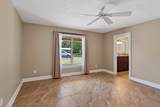 4023 Goggins Lane - Photo 27