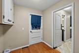 4023 Goggins Lane - Photo 31