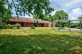 4023 Goggins Lane - Photo 49