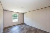 5230 Ky Hwy 1032 - Photo 15