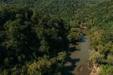 251 Everett Byrd Road - Photo 13