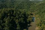 251 Everett Byrd Road - Photo 14