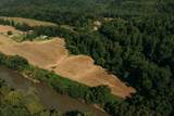 251 Everett Byrd Road - Photo 19