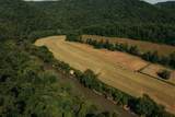 251 Everett Byrd Road - Photo 21