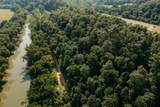 251 Everett Byrd Road - Photo 28