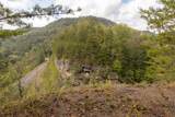 251 Everett Byrd Road - Photo 4