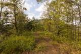 251 Everett Byrd Road - Photo 5