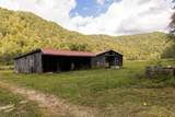 251 Everett Byrd Road - Photo 6