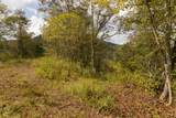 251 Everett Byrd Road - Photo 7