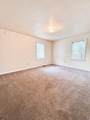 213 Horn Drive - Photo 10