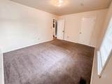 213 Horn Drive - Photo 12