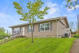 307 Blair Avenue - Photo 1