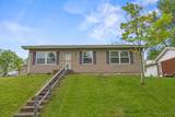 307 Blair Avenue - Photo 2