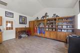3352 Huntertown Road - Photo 12