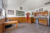 3352 Huntertown Road - Photo 13