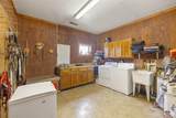 3352 Huntertown Road - Photo 14