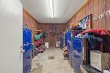3352 Huntertown Road - Photo 15