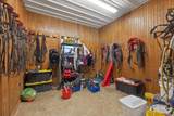3352 Huntertown Road - Photo 18