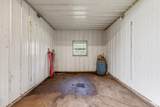 3352 Huntertown Road - Photo 19
