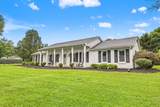 3352 Huntertown Road - Photo 22