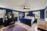 3352 Huntertown Road - Photo 28