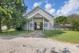 3352 Huntertown Road - Photo 8
