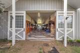 3352 Huntertown Road - Photo 9