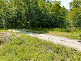 700 Clay Camp Road - Photo 10
