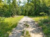 700 Clay Camp Road - Photo 12