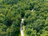 700 Clay Camp Road - Photo 14