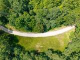 700 Clay Camp Road - Photo 15