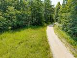 700 Clay Camp Road - Photo 16