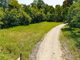 700 Clay Camp Road - Photo 17