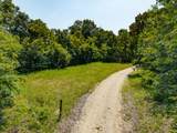 700 Clay Camp Road - Photo 18